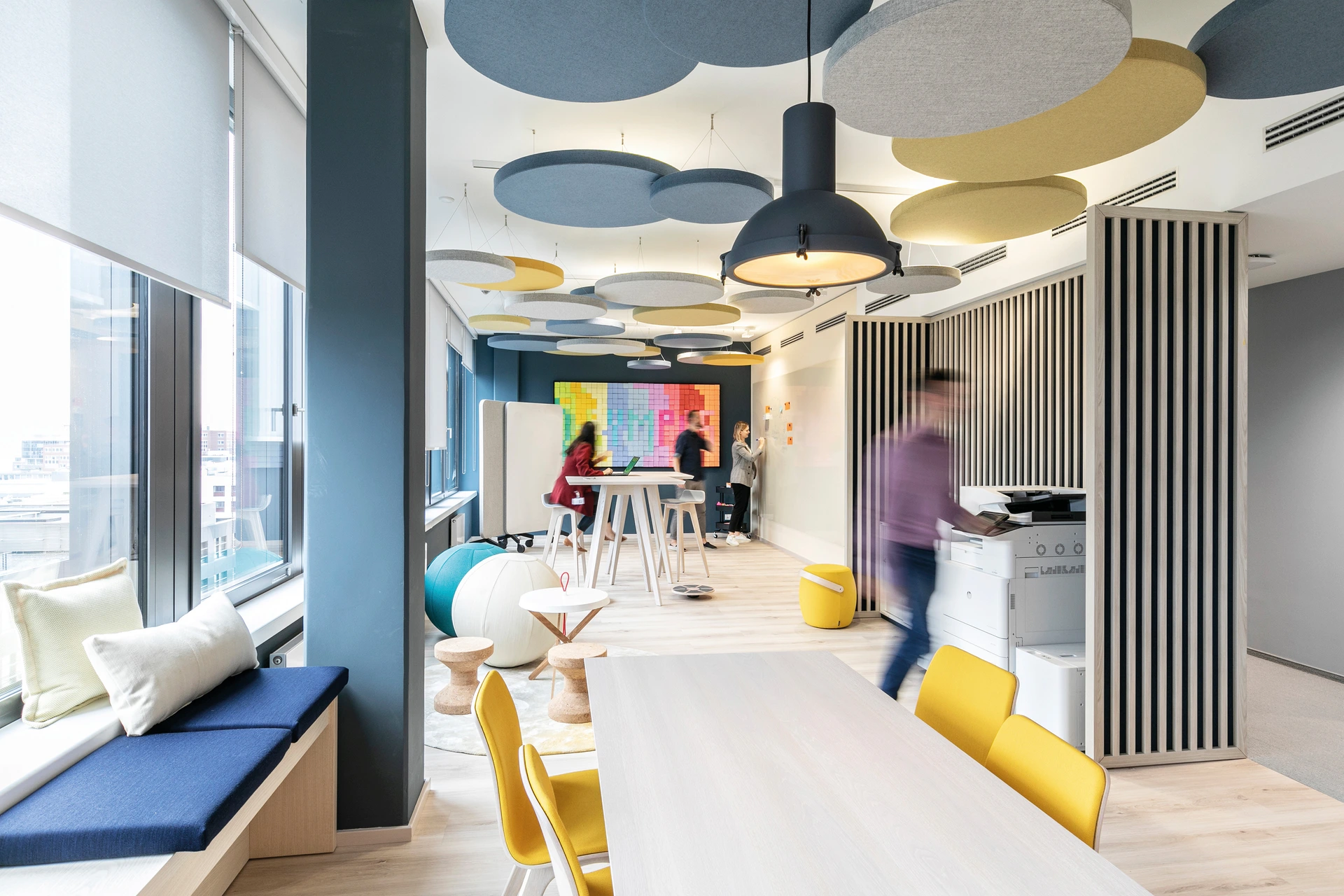 6_olympus_emea_zentrale_kreativität.tif