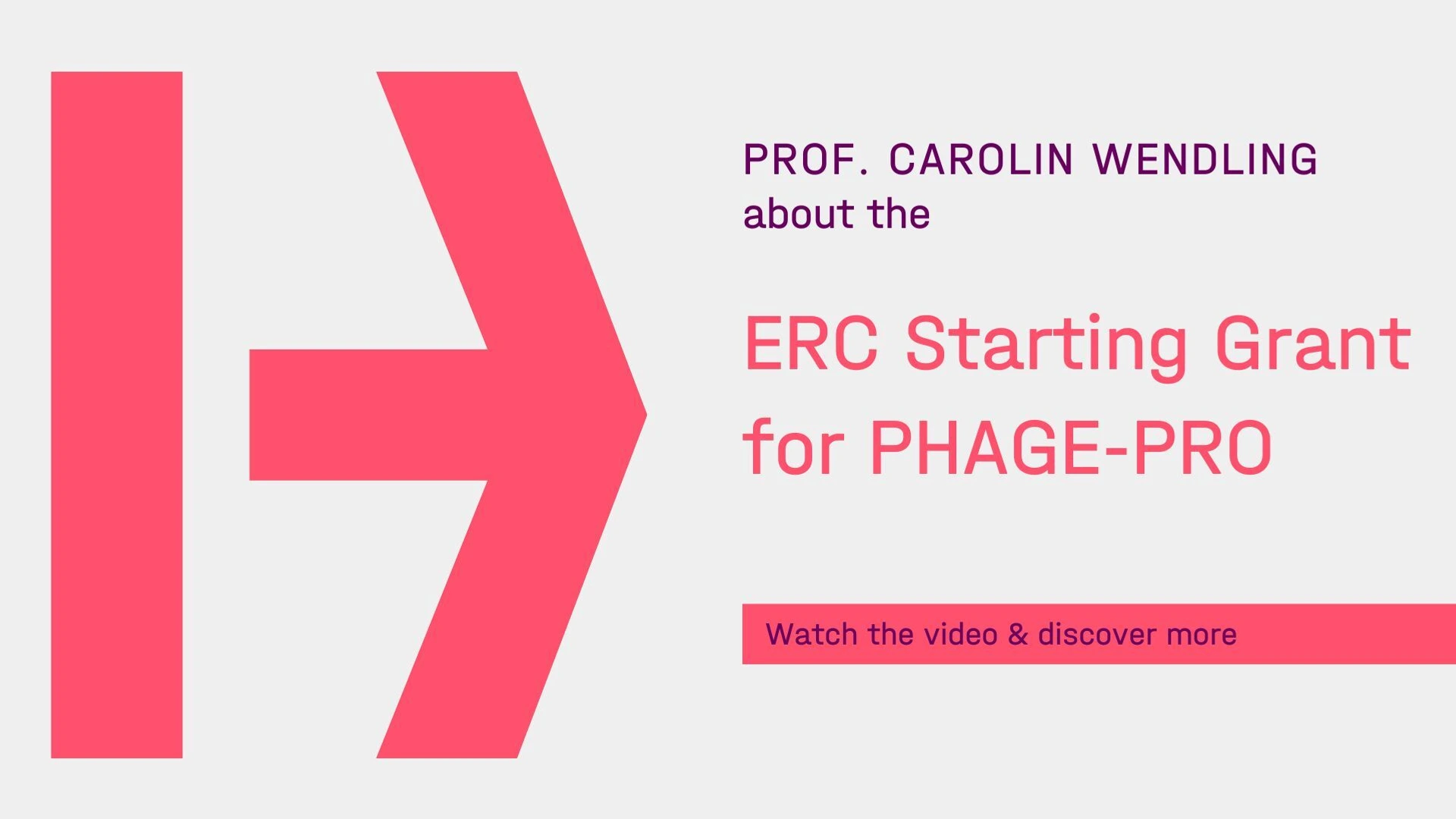 Videos_ Vorschaubilder_Hofmannn - 3