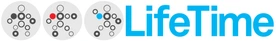 Logo LifeTime Initiative