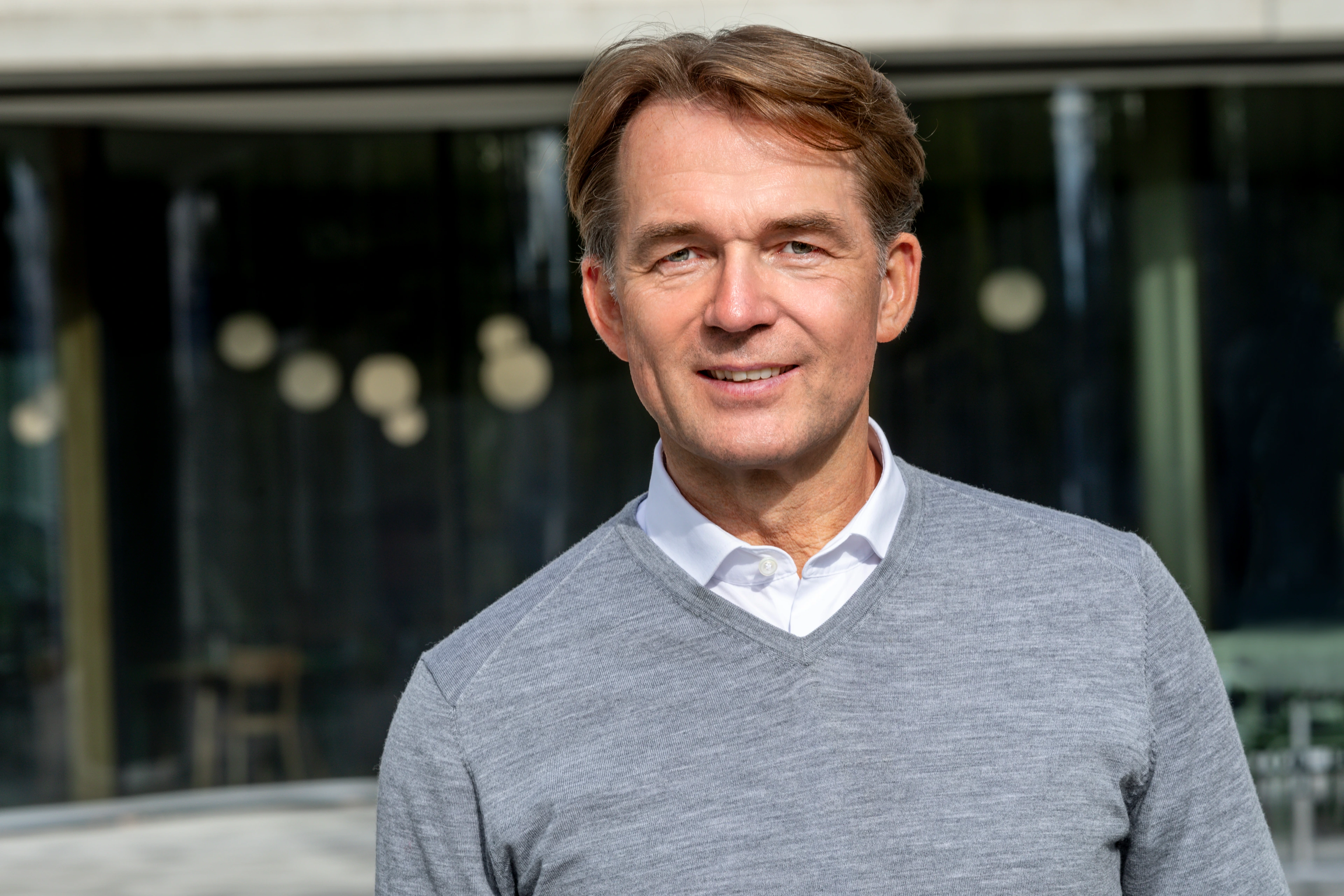 Matthias Tschöp_161