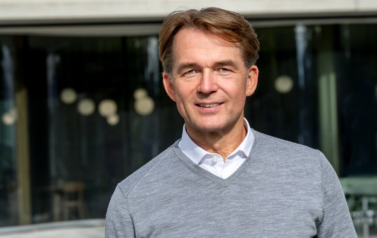 Matthias Tschöp_161