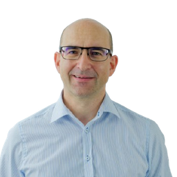 Porträt_Andres_Gewies-freigestellt