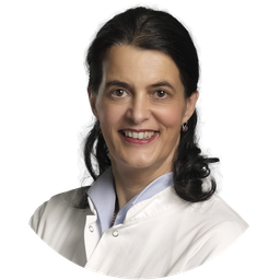 Porträt Claudia Traidl-Hoffmann_freigestellt