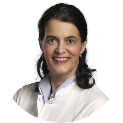 Porträt Claudia Traidl-Hoffmann_freigestellt