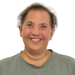 IDC_Schieweg Marion Portrait