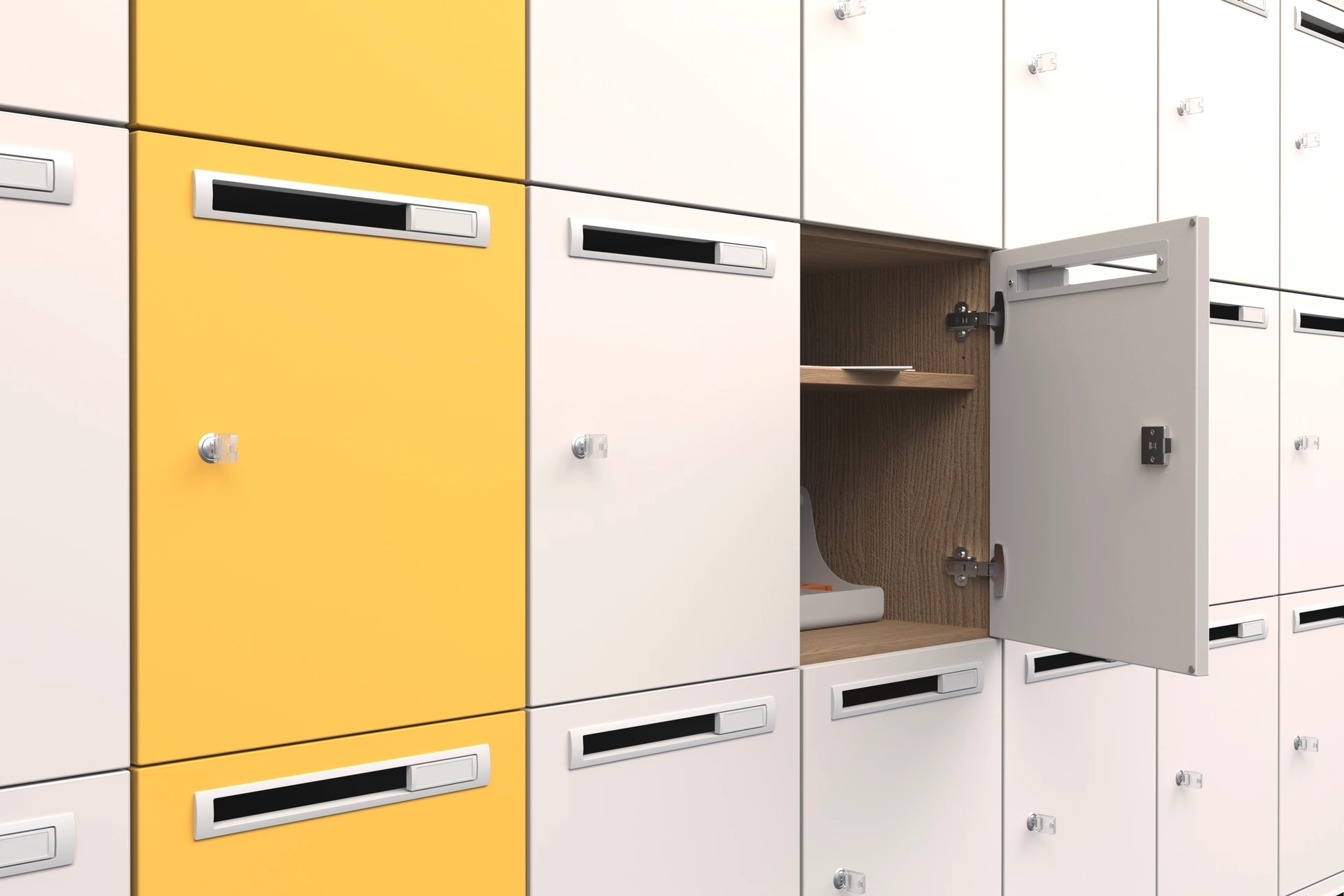 Locker016.tif
