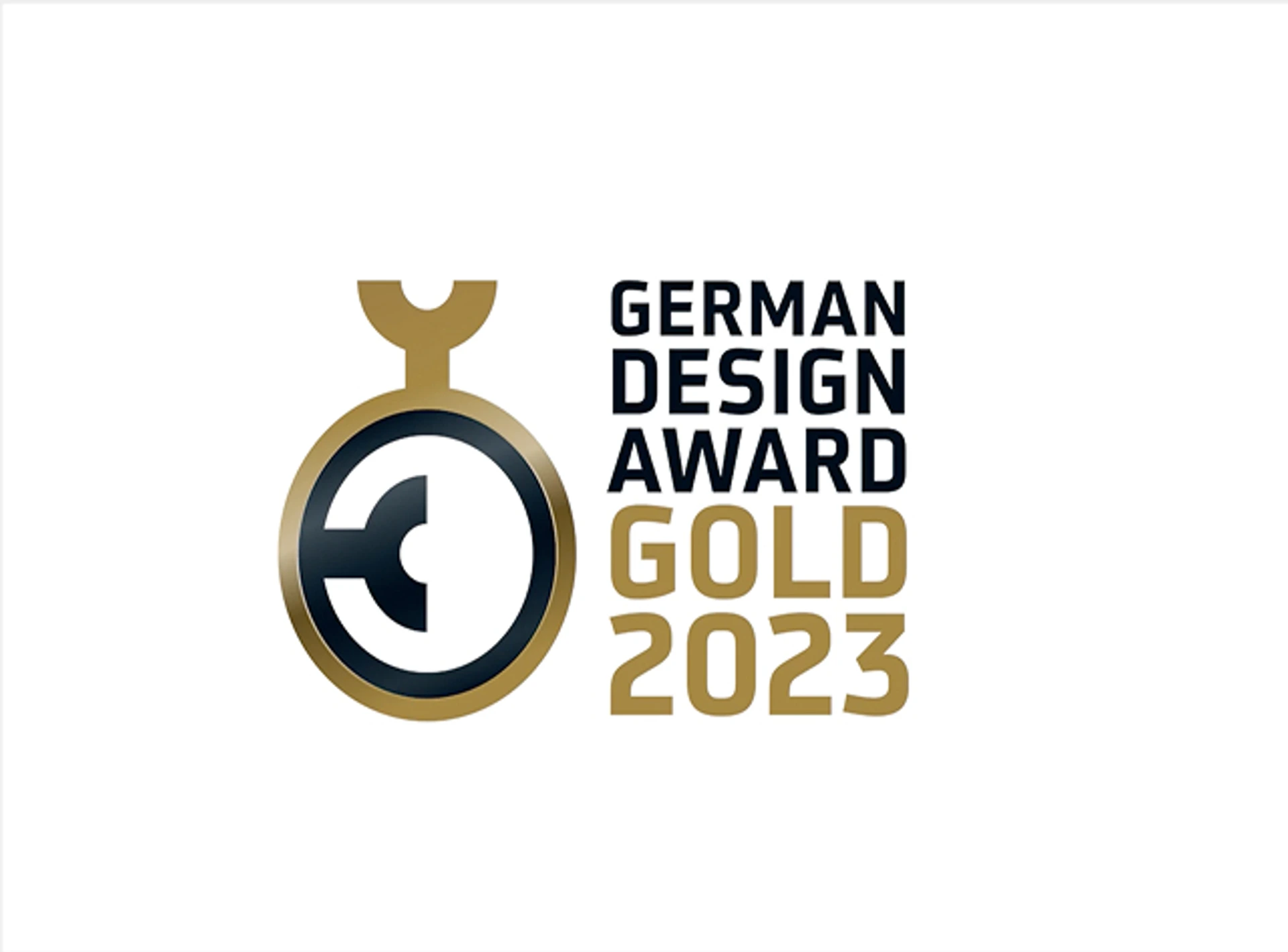 Award_3