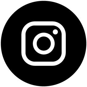 Instagram Icon