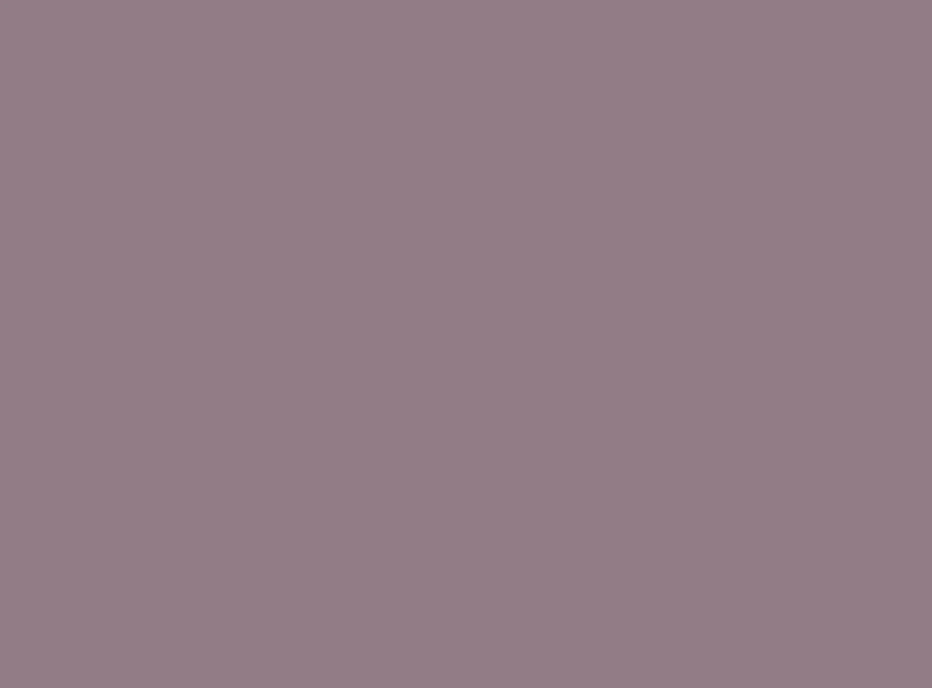 Soft Balance_3
