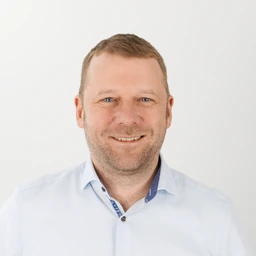 [Translate to German:] 