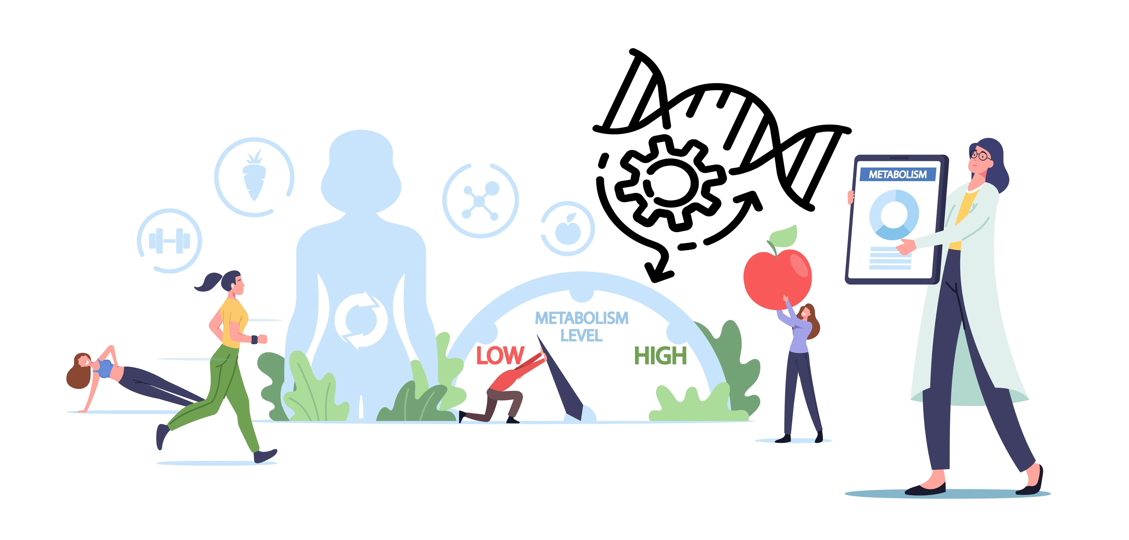 Bild_fürGruppeBeckers