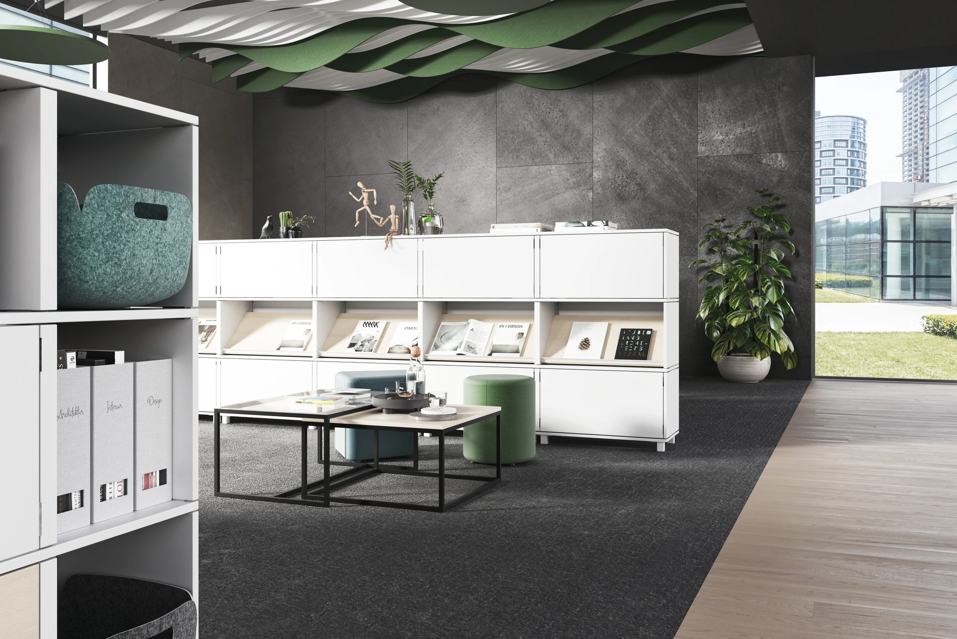 Compona_Office_D02_cmyk.tif