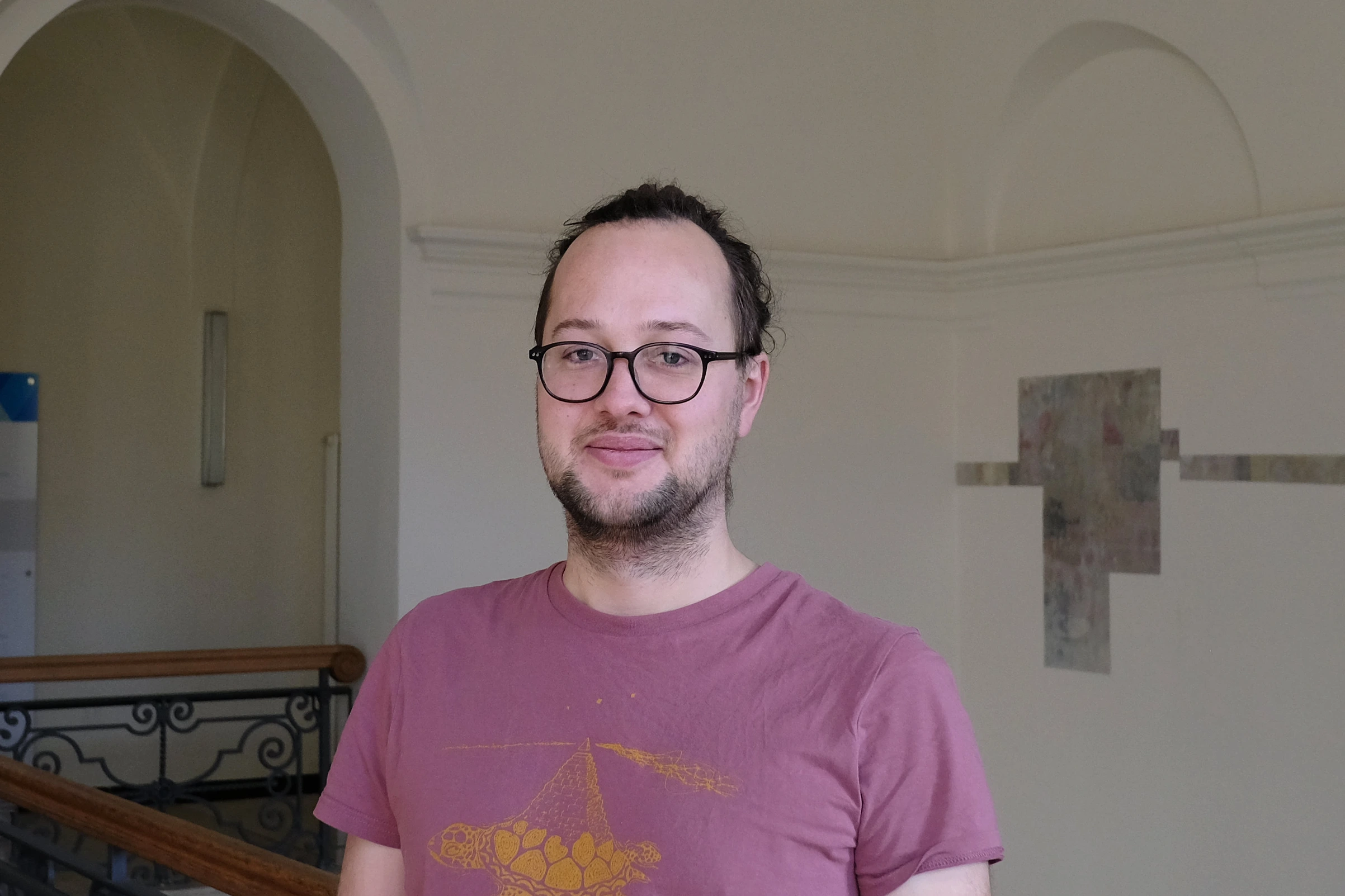 MA-Foto Lucas Massier 01.2025