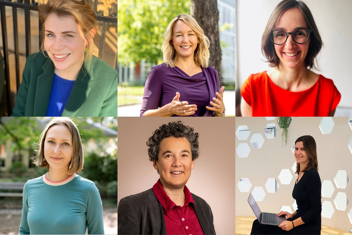 Helmholtz_Woman_Übersicht_20230215 - 1