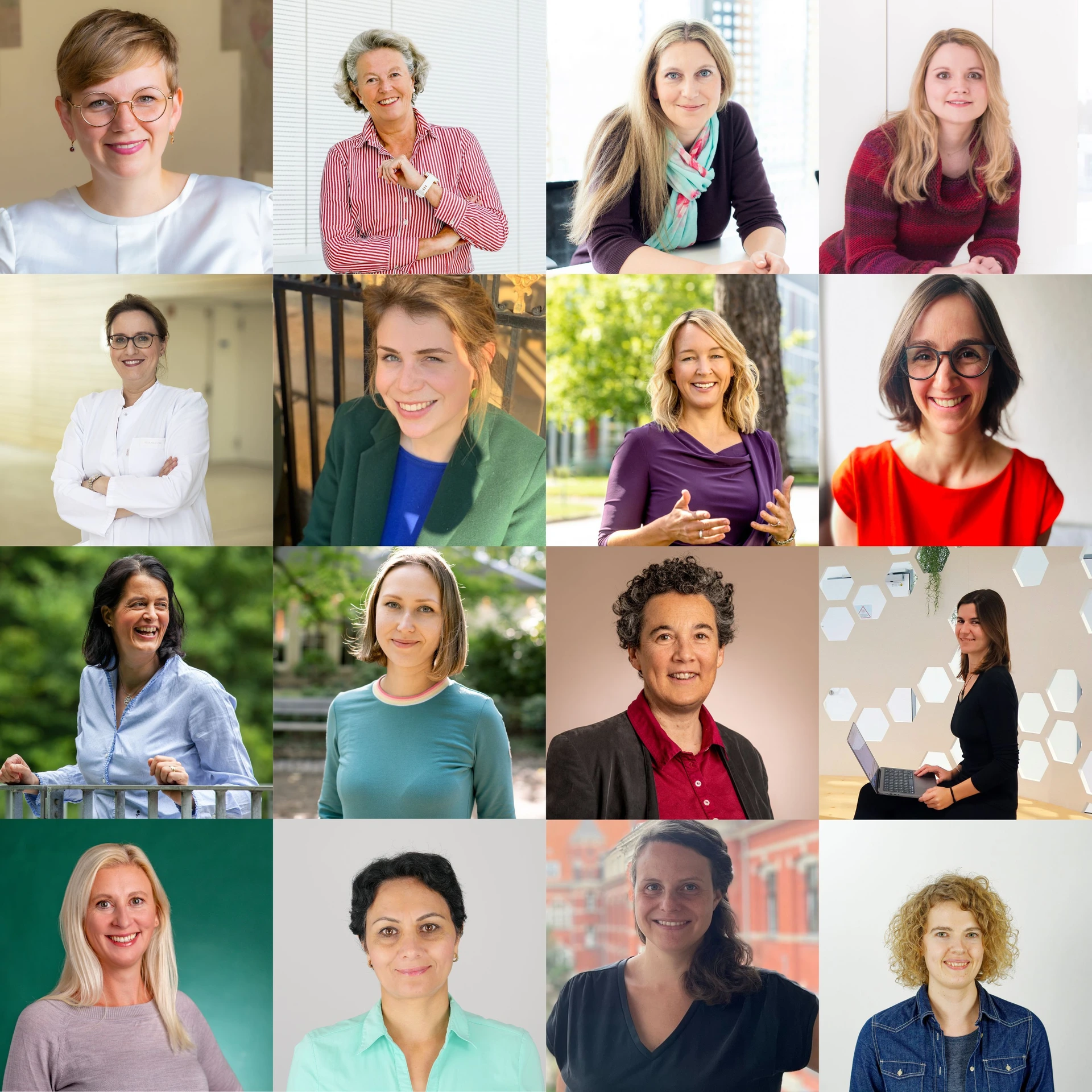 Helmholtz_Woman_Übersicht_20230215 - 1