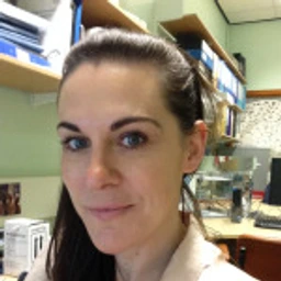 Jenny_Hankinson_Image_017