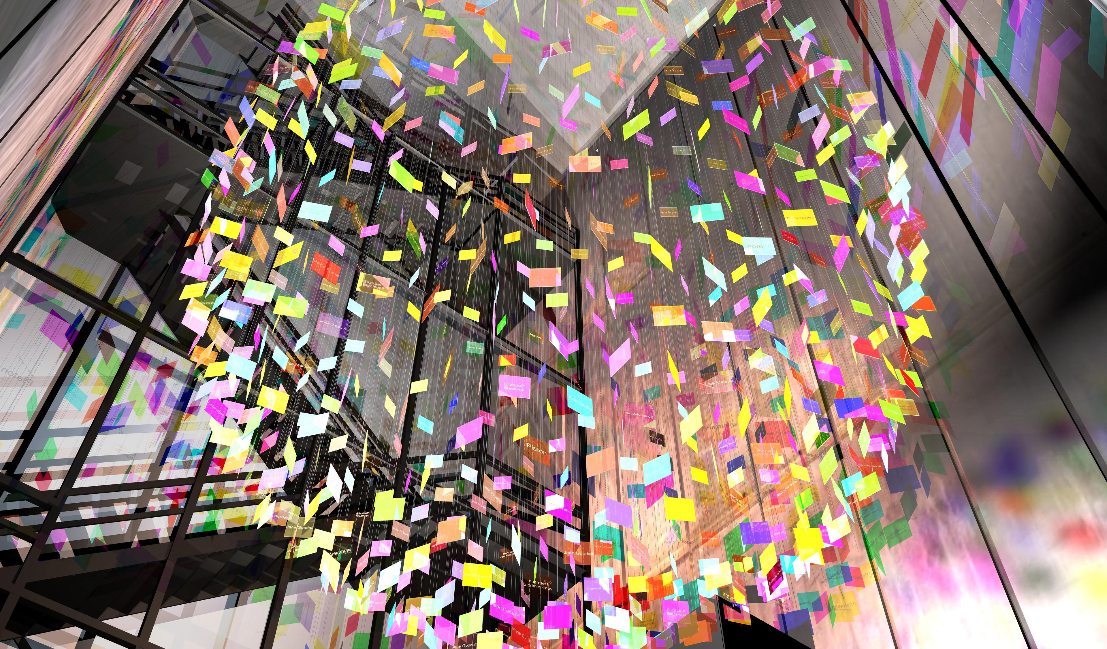 [Translate to German:] 