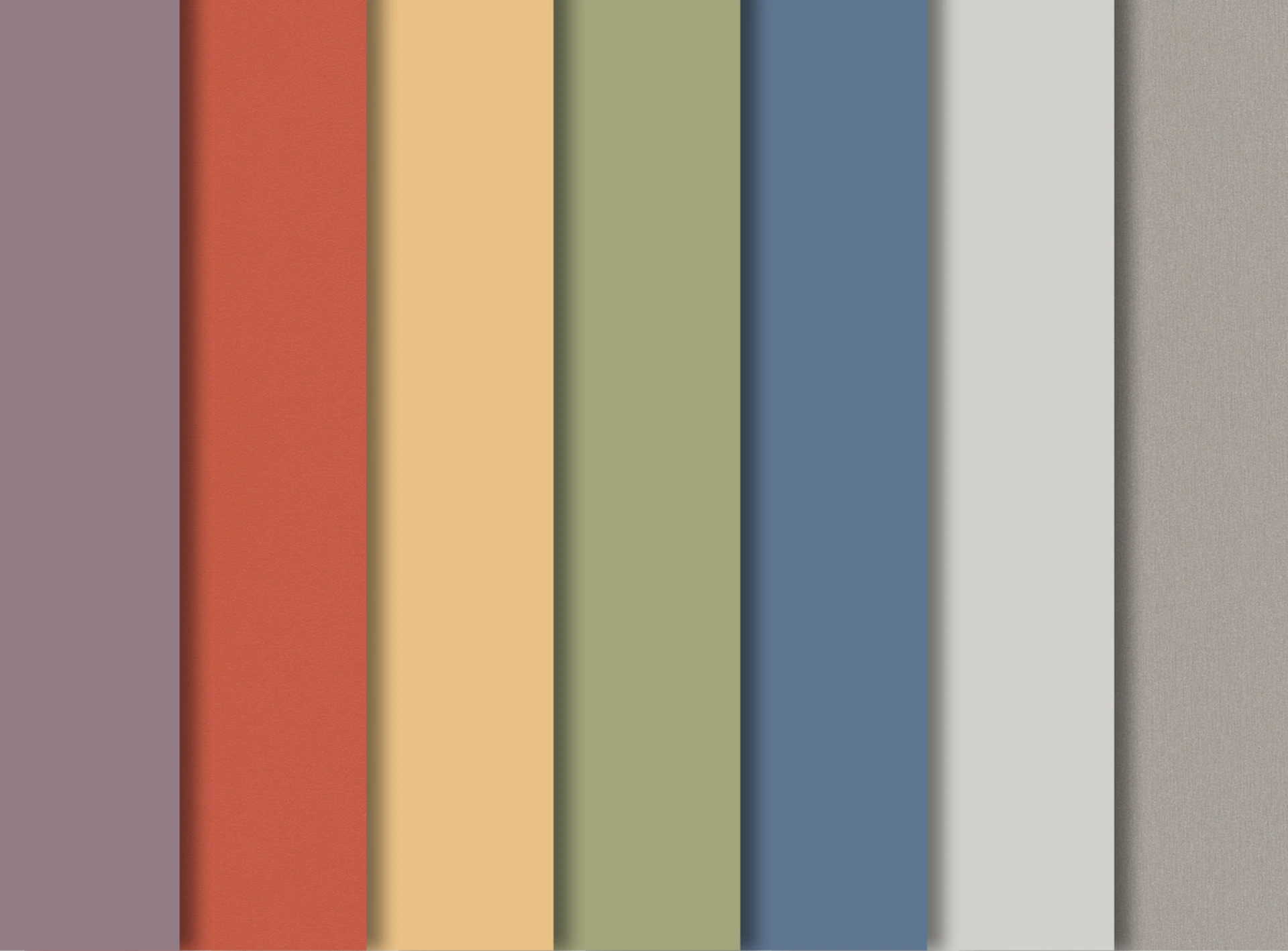 Vibrant Energy_2
