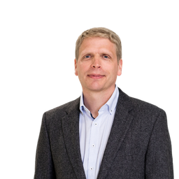 Matthias Meier freigestellt