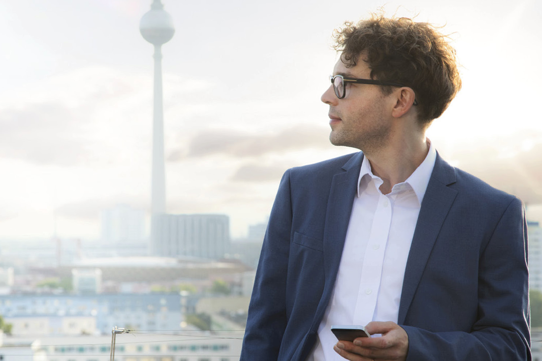 5DeutschPsychthKongress_2026