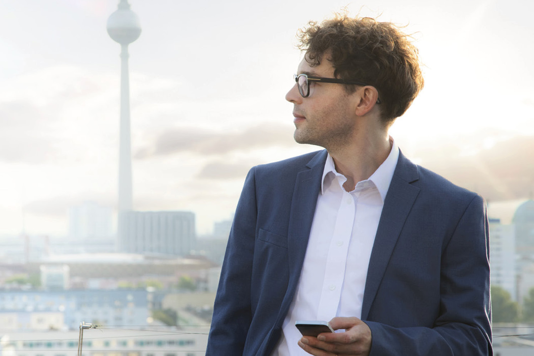 5DeutschPsychthKongress_2026