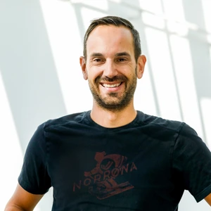 Manuel Spannagl