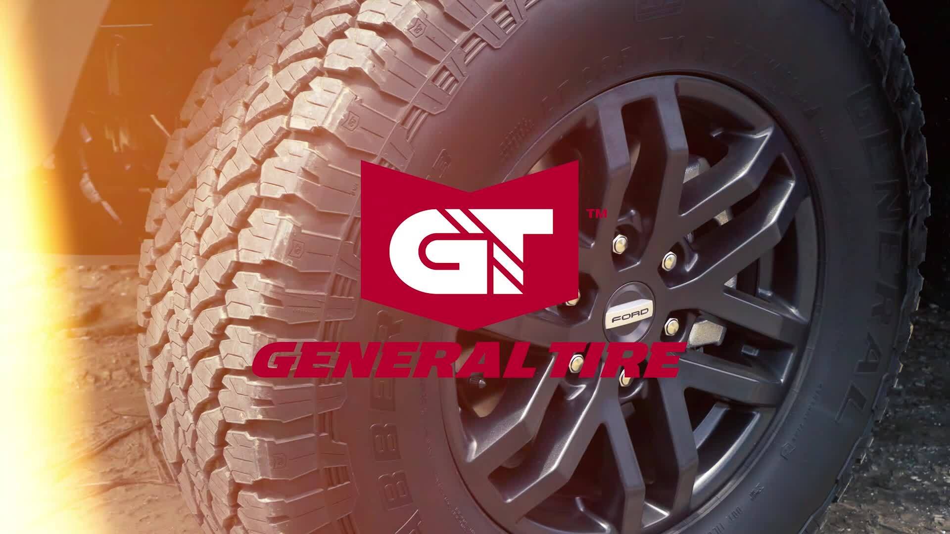 General Tire_Grabber_AT3_OE__Ford_Ranger_Raptor