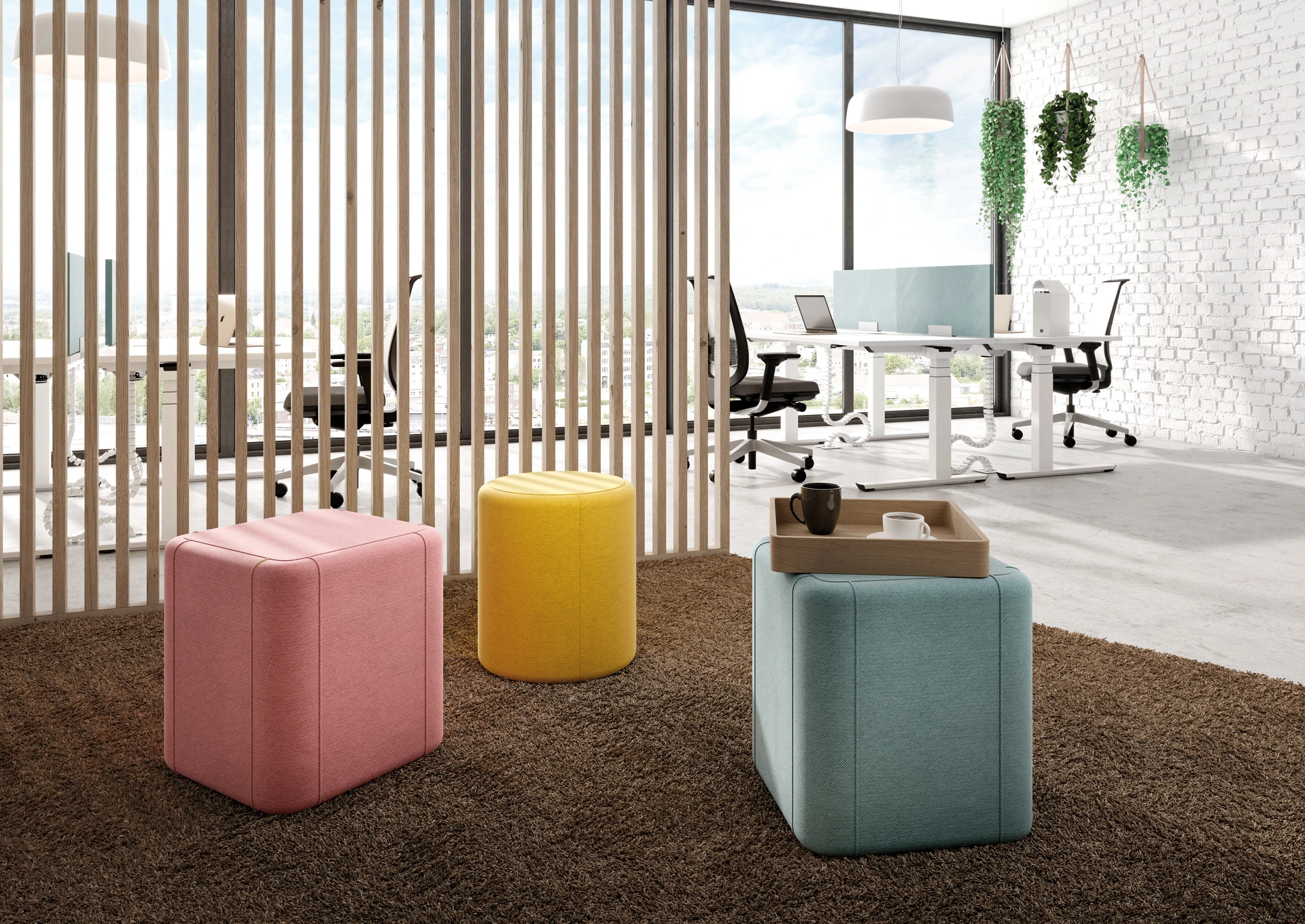 melounge_softseating_mittelzone.tif