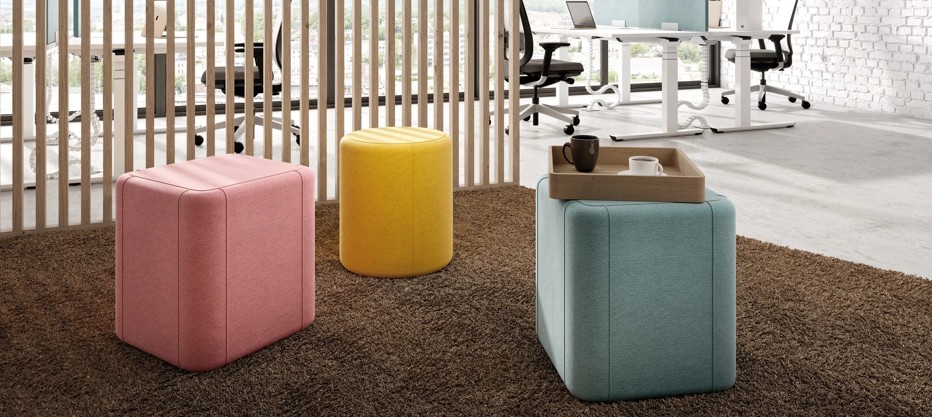 melounge_softseating_mittelzone.tif