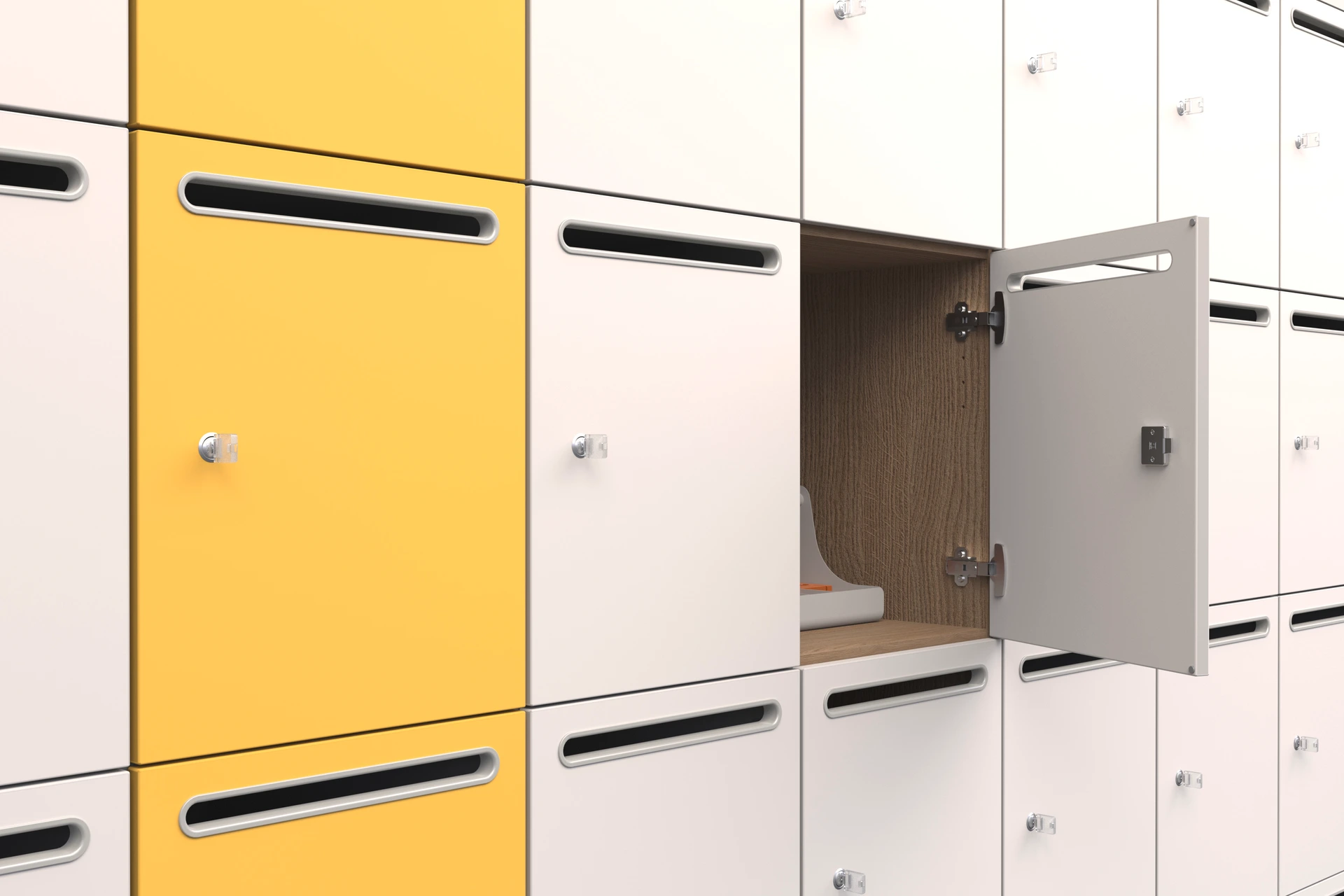 Locker012.tif