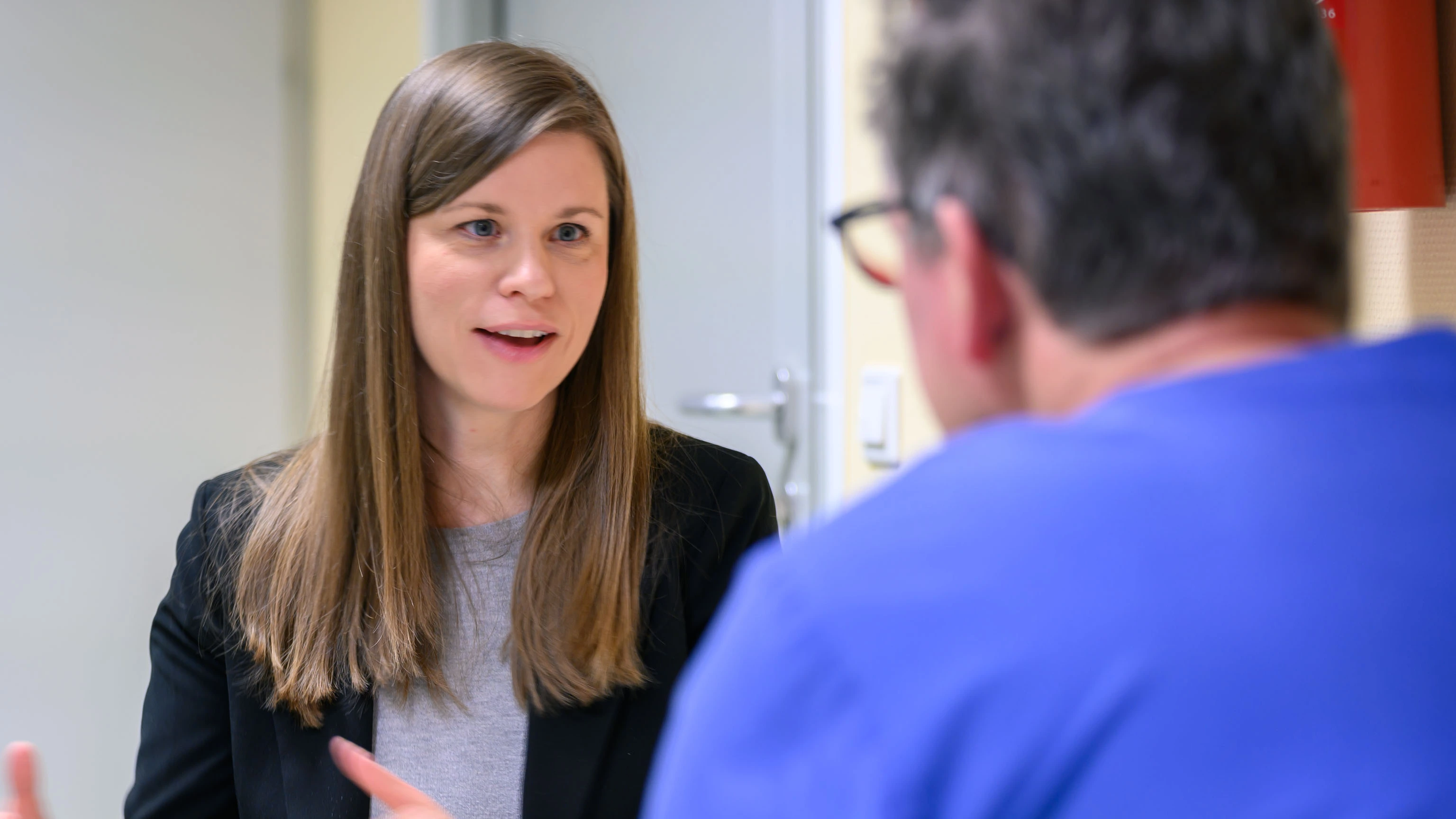 231219-095510 - MK1_7810 - marcelkatz.de_Retusche_16zu9_4K