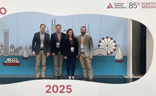 ADA_Gruppenbild