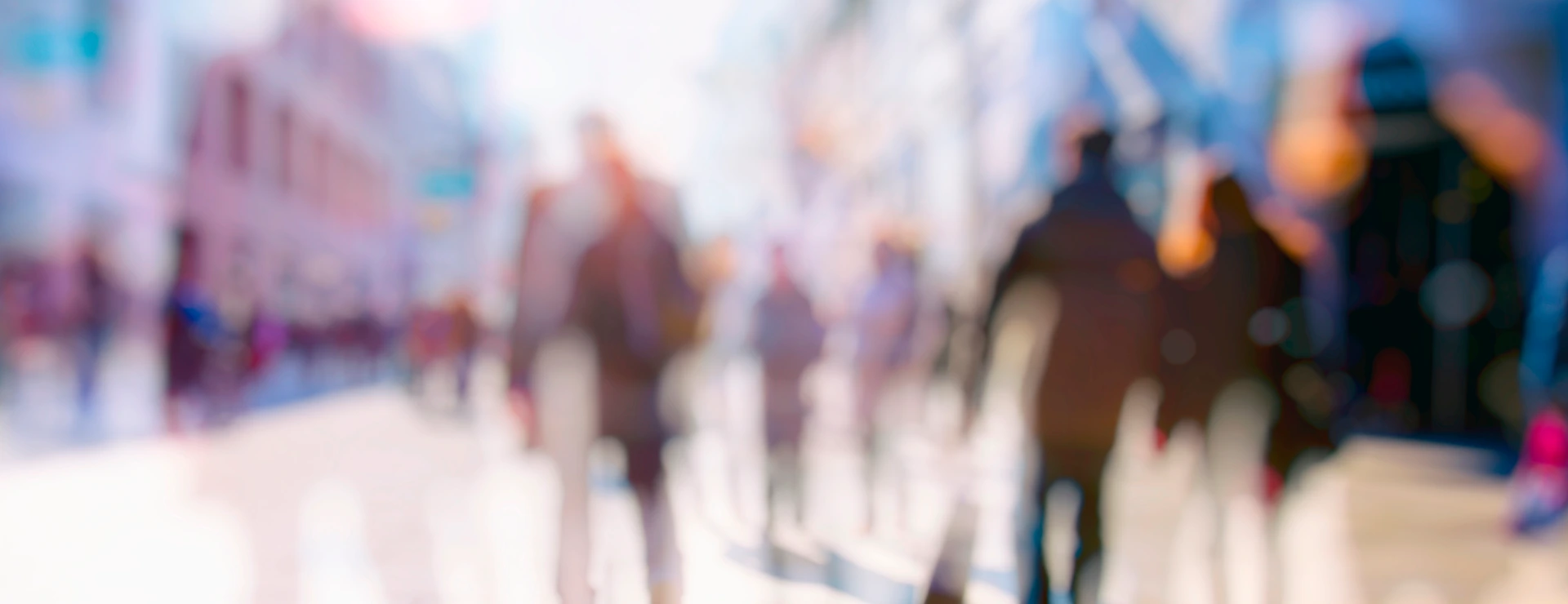 AdobeStock_210515669.jpeg