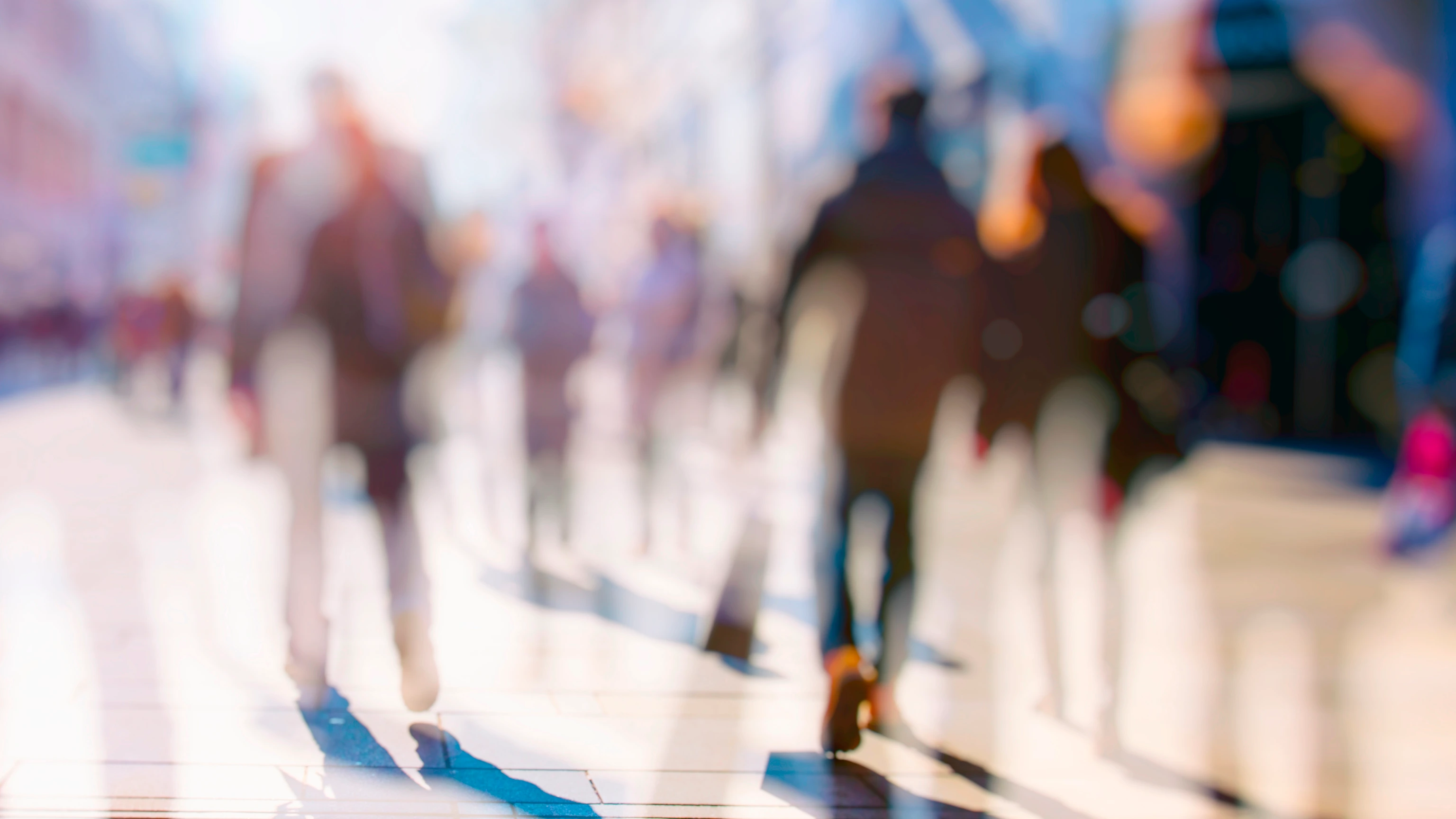 AdobeStock_210515669.jpeg