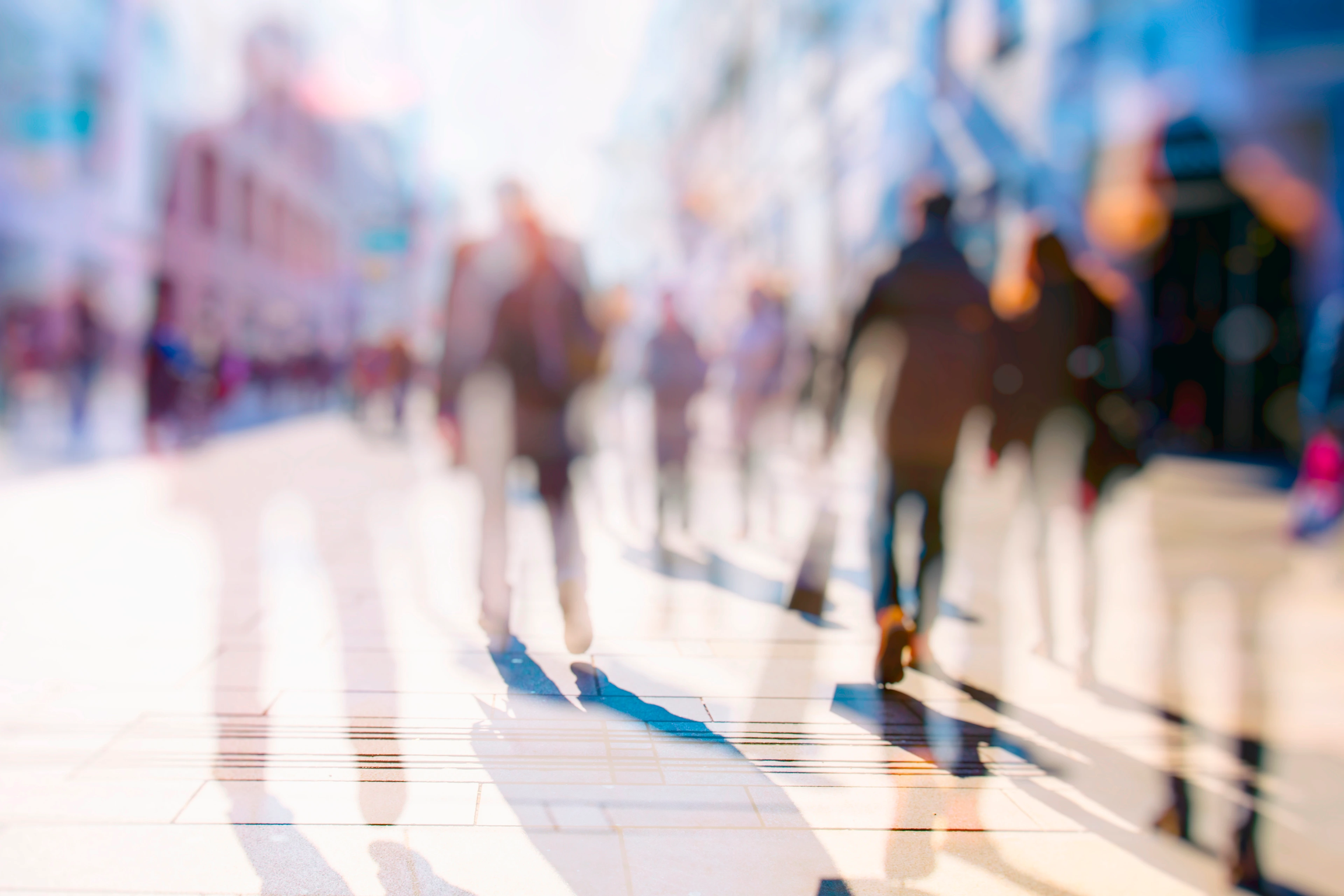 AdobeStock_210515669.jpeg