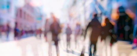AdobeStock_210515669.jpeg