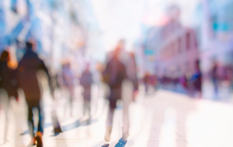 AdobeStock_210515669.jpeg