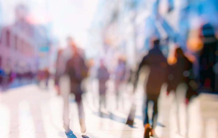 AdobeStock_210515669.jpeg