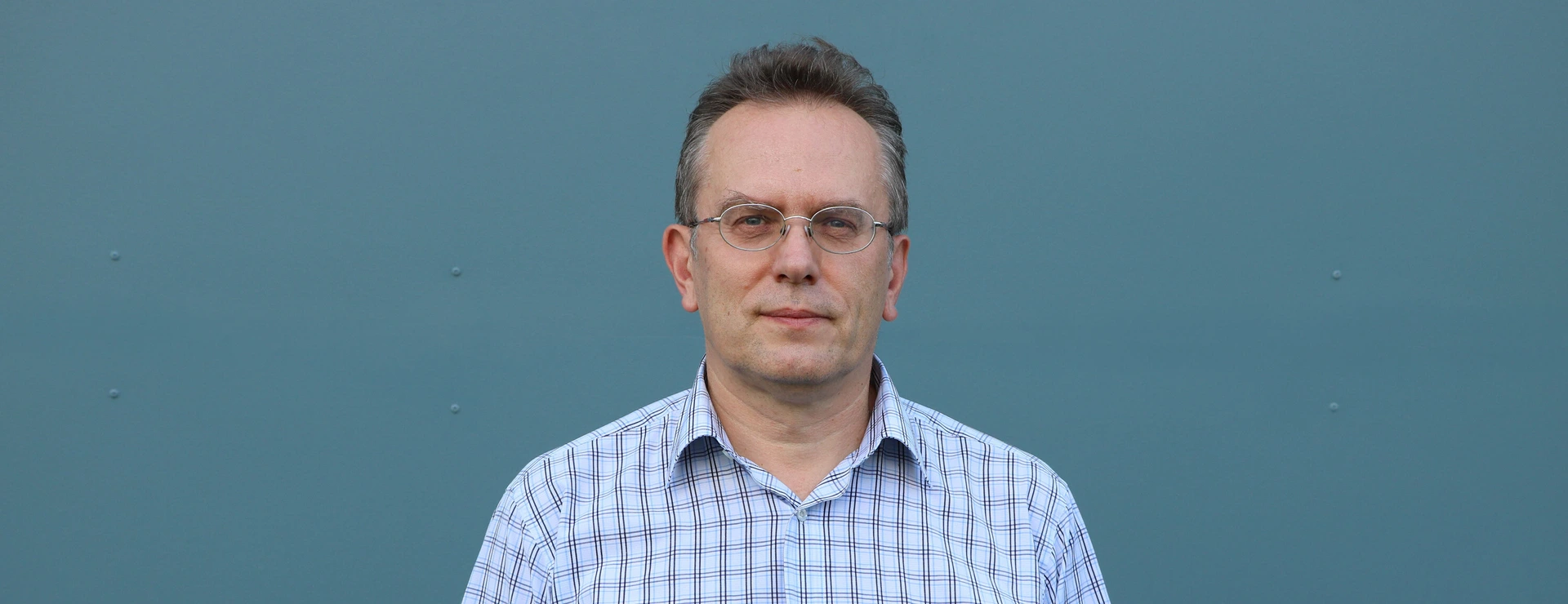 Igor Tetko