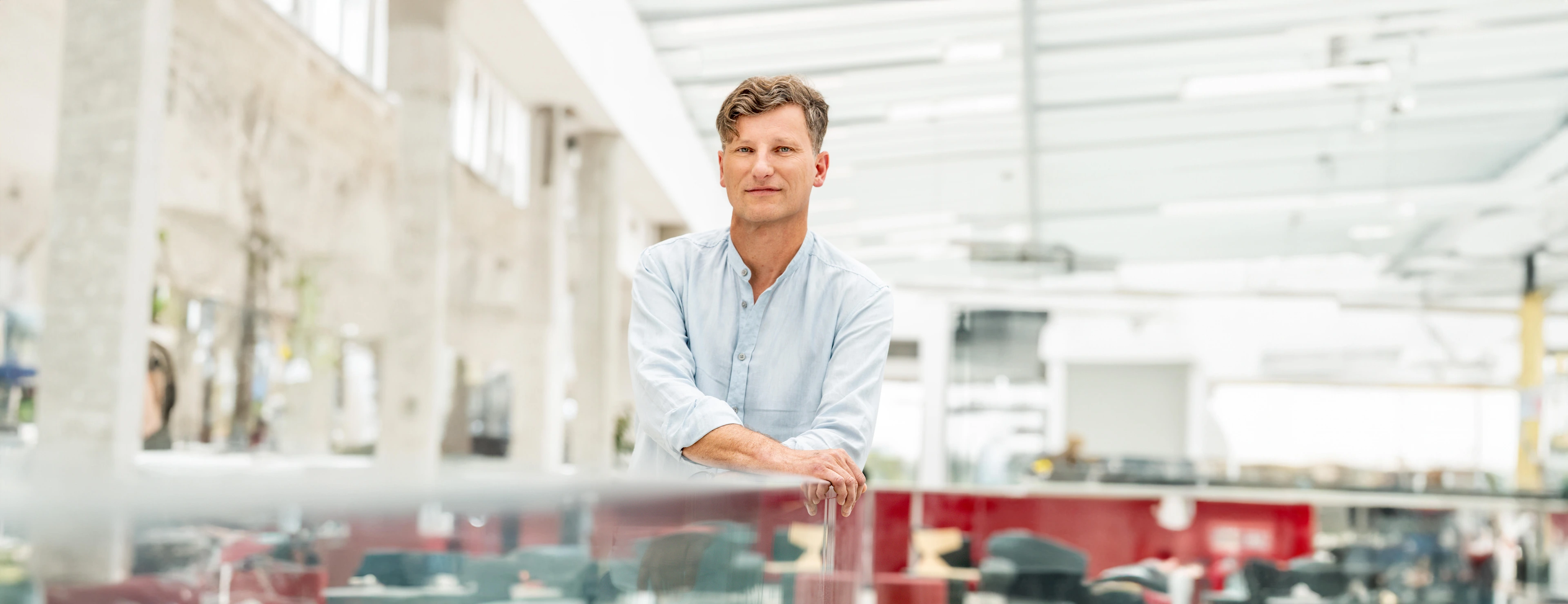 Porträt Marcus Conrad_KI_Erweiterung