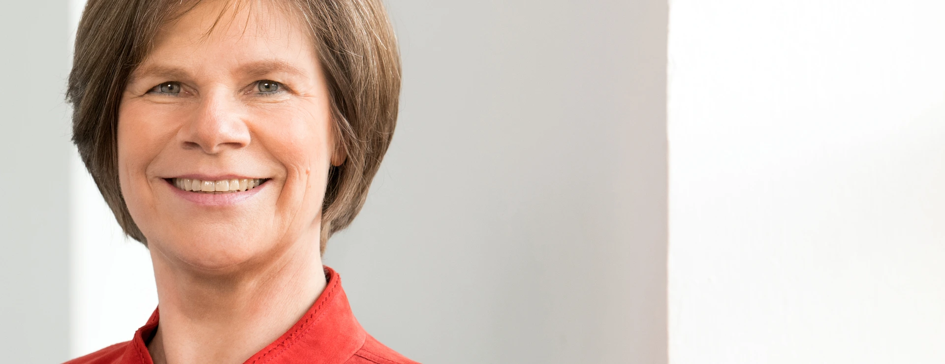 Prof. Dr. Ulrike Protzer