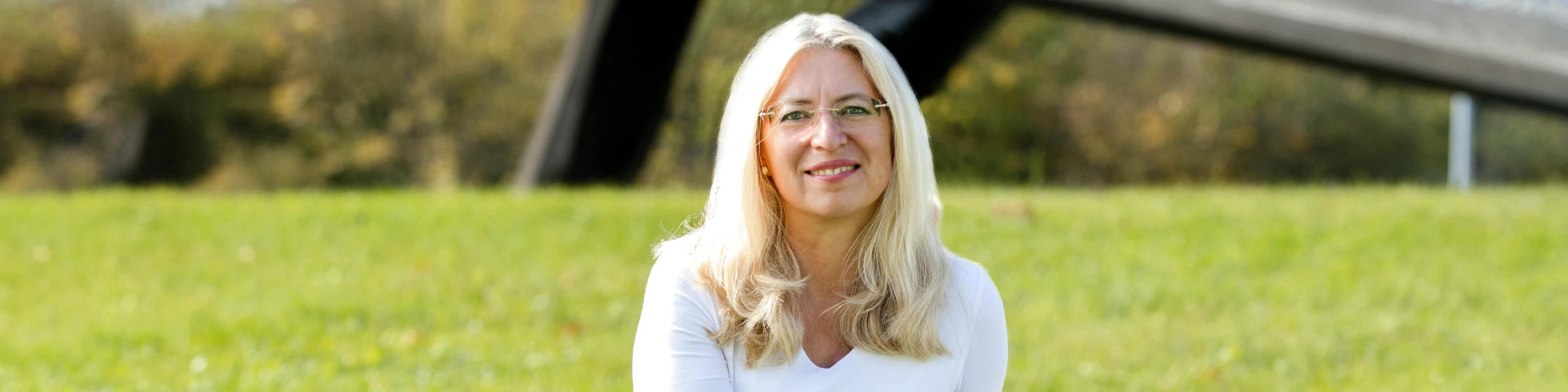 valerie_gailus-durner_IMG_4060