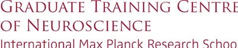 Graduate_Training_Center_of_Neuroscience
