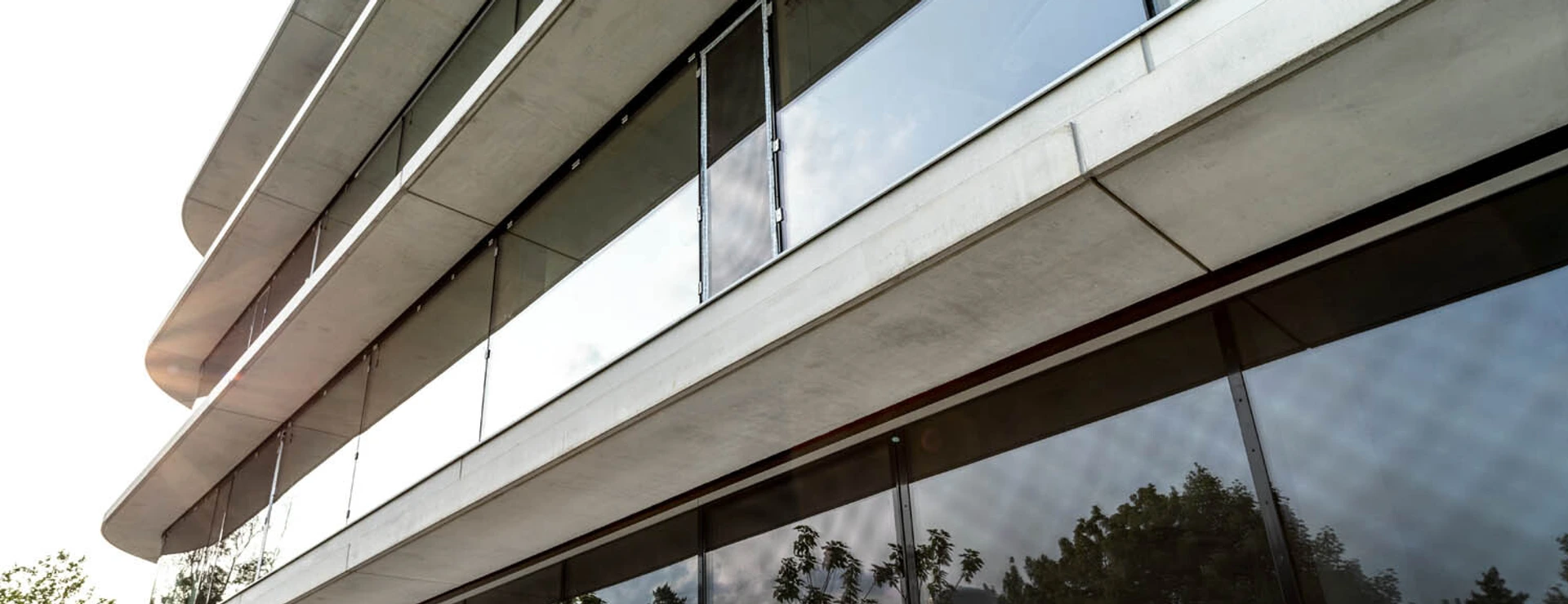 Helmholtz Pioneer Campus (HPC)