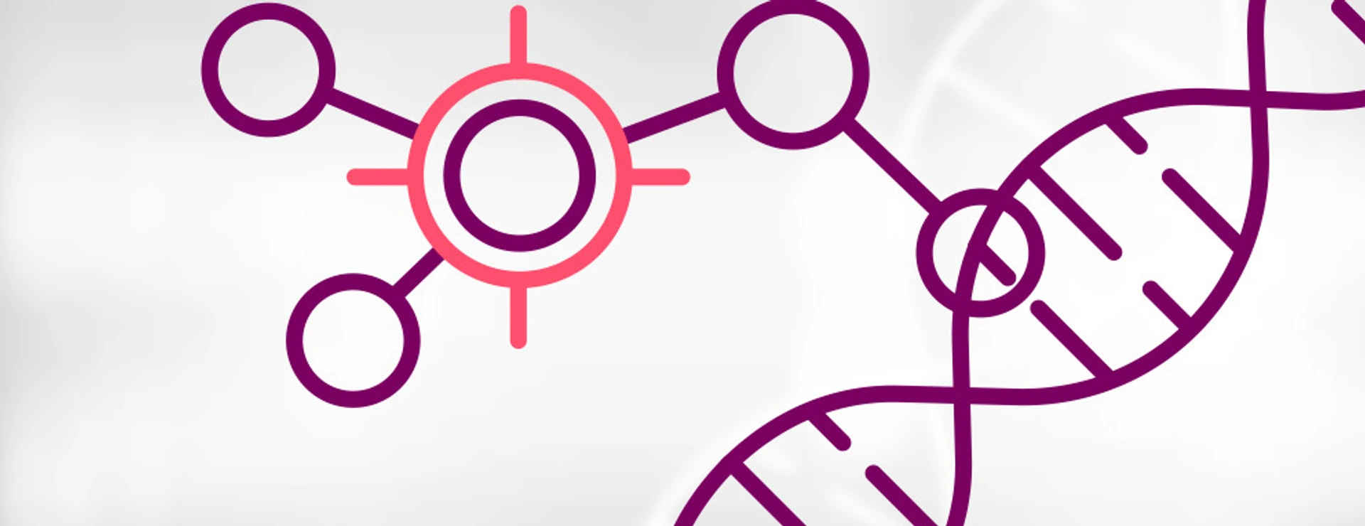 HMGU_Icon_Molecular_Targets