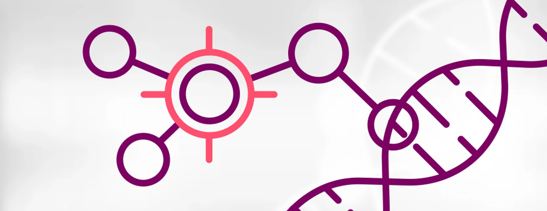 HMGU_Icon_Molecular_Targets