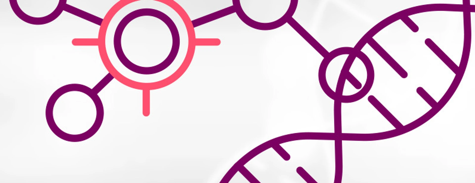 HMGU_Icon_Molecular_Targets