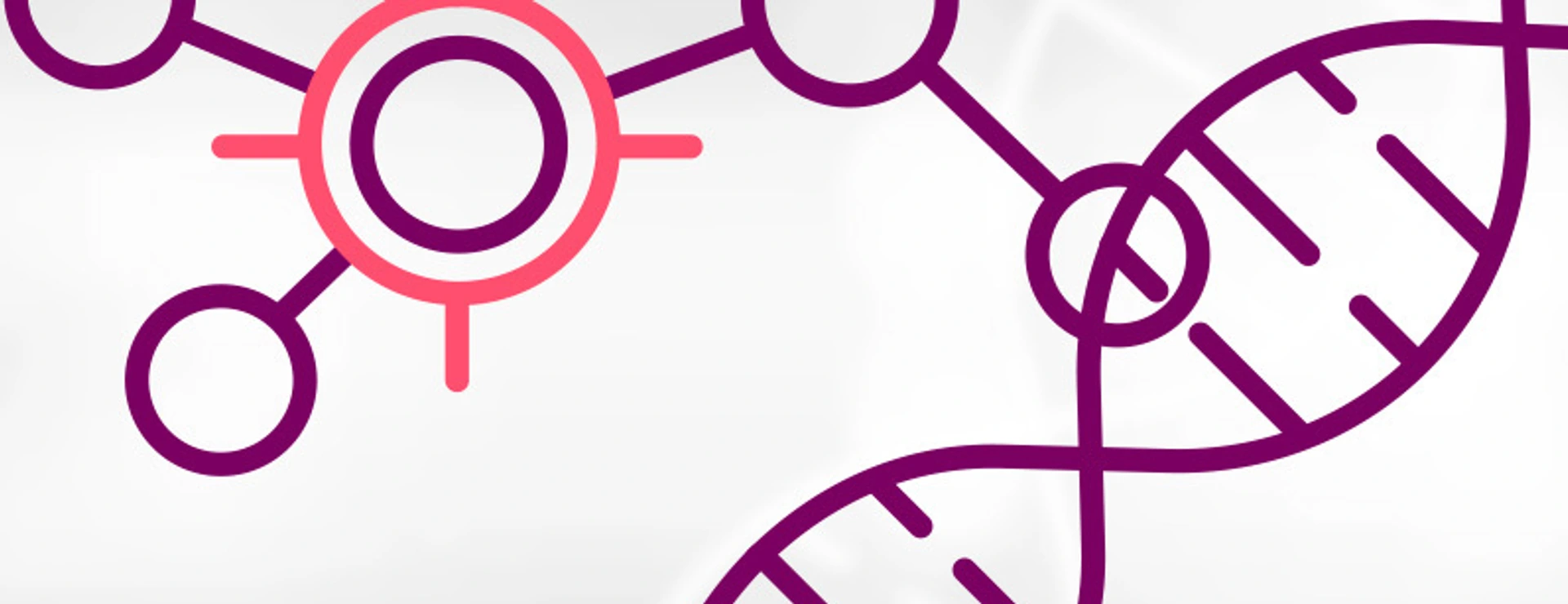 HMGU_Icon_Molecular_Targets
