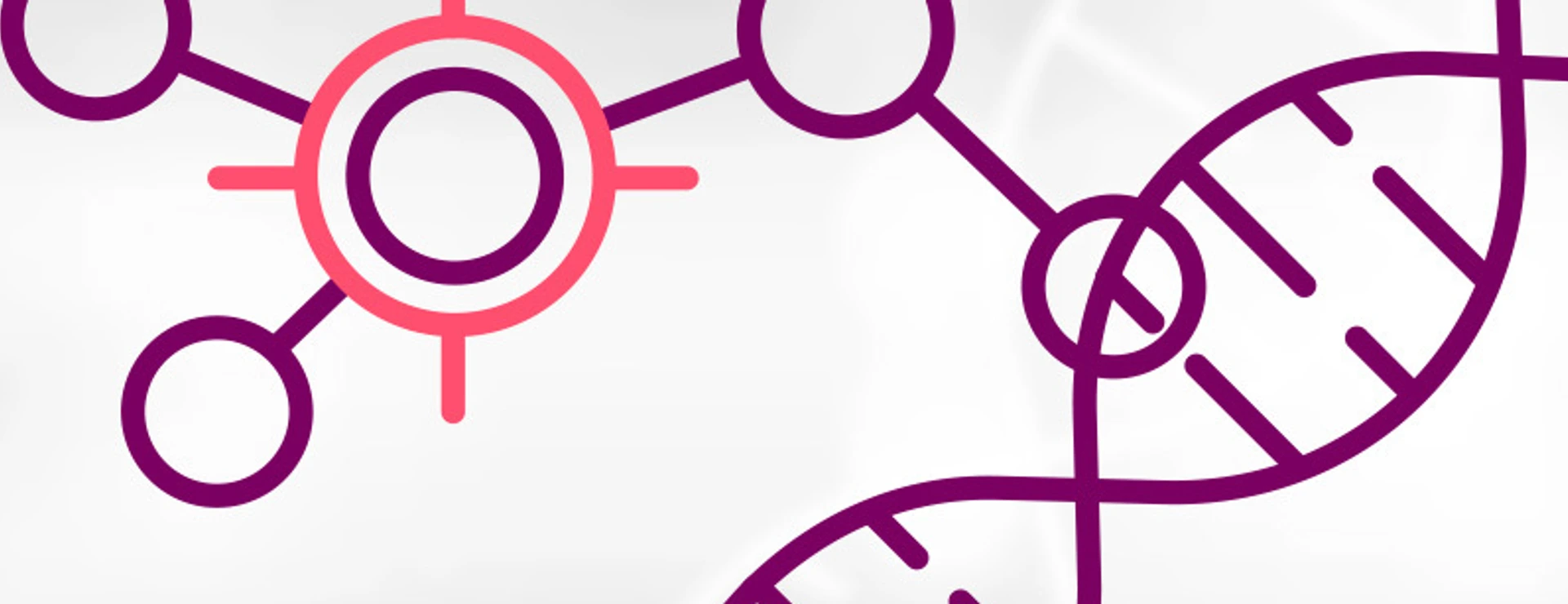 HMGU_Icon_Molecular_Targets
