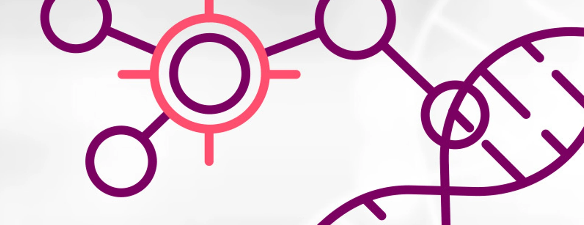 HMGU_Icon_Molecular_Targets